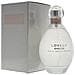 Sheer Eau De Parfum Spray 100 ml - Foto miniatura 3