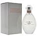Sheer Eau De Parfum Spray 100 ml - Foto miniatura 1