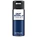 Classic Blu Deo Spray Corpo 150 Ml, 1 Pacchetto (1 X 150 Ml)  - Foto miniatura 1