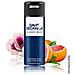 Classic Blu Deo Spray Corpo 150 Ml, 1 Pacchetto (1 X 150 Ml)  - Foto miniatura 2