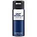 Classic Blu Deo Spray Corpo 150 Ml, 1 Pacchetto (1 X 150 Ml)  - Foto miniatura 3