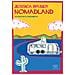 Jessica Bruder - Nomadland. Un Racconto D'inchiesta - Foto miniatura 1