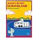 Jessica Bruder - Nomadland. Un Racconto D'inchiesta - Foto miniatura 2