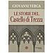 Giovanni Verga - Le Storie Del Castello Di Trezza - Foto miniatura 1