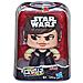 Mighty Muggs Star Wars - Athena - Foto miniatura 1