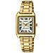 Orologio Da Donna Ltp-v007g-9b + Box (zd638i) - In Ordine - Foto miniatura 2