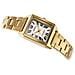 Orologio Da Donna Ltp-v007g-9b + Box (zd638i) - In Ordine - Foto miniatura 3