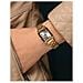 Orologio Da Donna Ltp-v007g-9b + Box (zd638i) - In Ordine - Foto miniatura 8