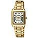 Ltp-v007g-9b Orologio Donna Al Quarzo - Foto miniatura 1