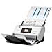 WorkForce DS-30000 ? 600 x 600 DPI Scanner a foglio Bianco A3 - Foto miniatura 1