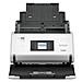WorkForce DS-30000 ? 600 x 600 DPI Scanner a foglio Bianco A3 - Foto miniatura 2