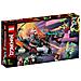 71713 Ninjago Dragone Imperiale - Foto miniatura 1