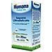 Babycare - Sapone Liquido Ultra Delicato Ml. 300 - Foto miniatura 2