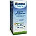 Babycare - Sapone Liquido Ultra Delicato Ml. 300 - Foto miniatura 1