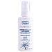 Micelar 100ml Cleaner Olio - Foto miniatura 1
