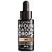 , Drops, Fondotinta Liquido, 004, Naturale, Spf 10, 30 Ml - Foto miniatura 1