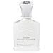 Silver Mountain Acqua Per Lui 50ml Edp - Foto miniatura 1
