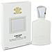 Silver Mountain Acqua Per Lui 50ml Edp - Foto miniatura 2