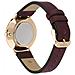 Orologio Analogico Quarzo Donna Con Cinturino In Pelle So-3911-lq - Foto miniatura 2