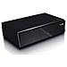 Decoder Ts6105 Dvb-t2 Hevc Main10 - Foto miniatura 1