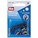 4002276731257 Prym Buco Strumento Fnr Vario Pinze 3/4/8 Mm - Foto miniatura 1