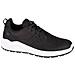 Men's Casual, Uomo, Nero, Sneakers, Numero: 42 Eu - Foto miniatura 1