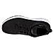 Men's Casual, Uomo, Nero, Sneakers, Numero: 42 Eu - Foto miniatura 3
