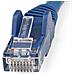 Cavo di Rete Patch Cat6 U / UTP da 0.5m - Foto miniatura 2
