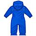 Regata Unisex Bambini Puddle Iv All-in-one Completo Blu (oxford Blu) 12-18 Mesi - Foto miniatura 3