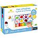 Petit - My Nursery Rhymes Per Suonare E Cantare - Foto miniatura 1
