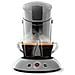Macchina da Caffè Espresso CSA240/71 Automatica Serbatoio 0.7L Potenza 1450W Colore Grigio - Foto miniatura 2