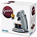 Macchina da Caffè Espresso CSA240/71 Automatica Serbatoio 0.7L Potenza 1450W Colore Grigio - Foto miniatura 4