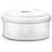 Robot Da Cucina Philips Scf883 / 01 4-in-1 - Grigio - Foto miniatura 3