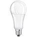 Parathom Classic Led E27, 19 W, Bianco Caldo - Foto miniatura 3