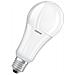 Parathom Classic Led E27, 19 W, Bianco Caldo - Foto miniatura 9