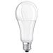Parathom Classic Led E27, 19 W, Bianco Caldo - Foto miniatura 10