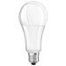 Parathom Classic Led E27, 19 W, Bianco Caldo - Foto miniatura 5