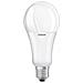 Parathom Classic Led E27, 19 W, Bianco Caldo - Foto miniatura 11