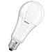 Parathom Classic Led E27, 19 W, Bianco Caldo - Foto miniatura 6