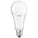 Parathom Classic Led E27, 19 W, Bianco Caldo - Foto miniatura 7