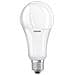 Parathom Classic Led E27, 19 W, Bianco Caldo - Foto miniatura 4