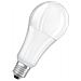Parathom Classic Led E27, 19 W, Bianco Caldo - Foto miniatura 12