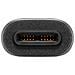 Goobay Cavo Usb 3.1 Gen 1 Usb Type-c 3 M Asst - Foto miniatura 4