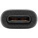 Goobay Cavo Usb 3.1 Gen 1 Usb Type-c 3 M Asst - Foto miniatura 3