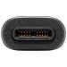 Goobay Cavo Usb 3.1 Gen 1 Usb Type-c 3 M Asst - Foto miniatura 9