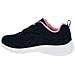 Scarpe Dynamight 2.0 Homespun Taglia 37 Codice 12963-nvpk Blu - Foto miniatura 5