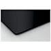 Piano Cottura PUG611AA5E a Induzione 4 Zone Cottura da 59.2 cm Colore Nero - Foto miniatura 4