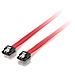 SATA Internal Connection Cable 1,0m - Foto miniatura 1
