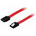 SATA Internal Connection Cable 1,0m - Foto miniatura 2