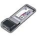 USE-400, Cablato, Windows 2000 (SP4+) , Windows Server 2003, XP 32 / 64-bit (SP1+) , Vista 32 / 64-bit - Foto miniatura 1